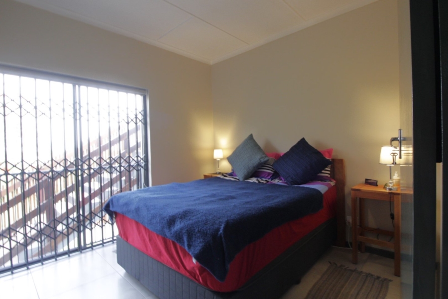 3 Bedroom Property for Sale in Aston Bay Eastern Cape